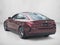 2024 BMW 430i Gran Coupe