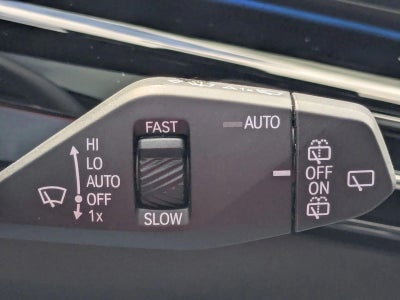 2025 BMW X1 xDrive28i Sports Activity Vehicle