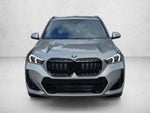 2025 BMW X1 xDrive28i Sports Activity Vehicle