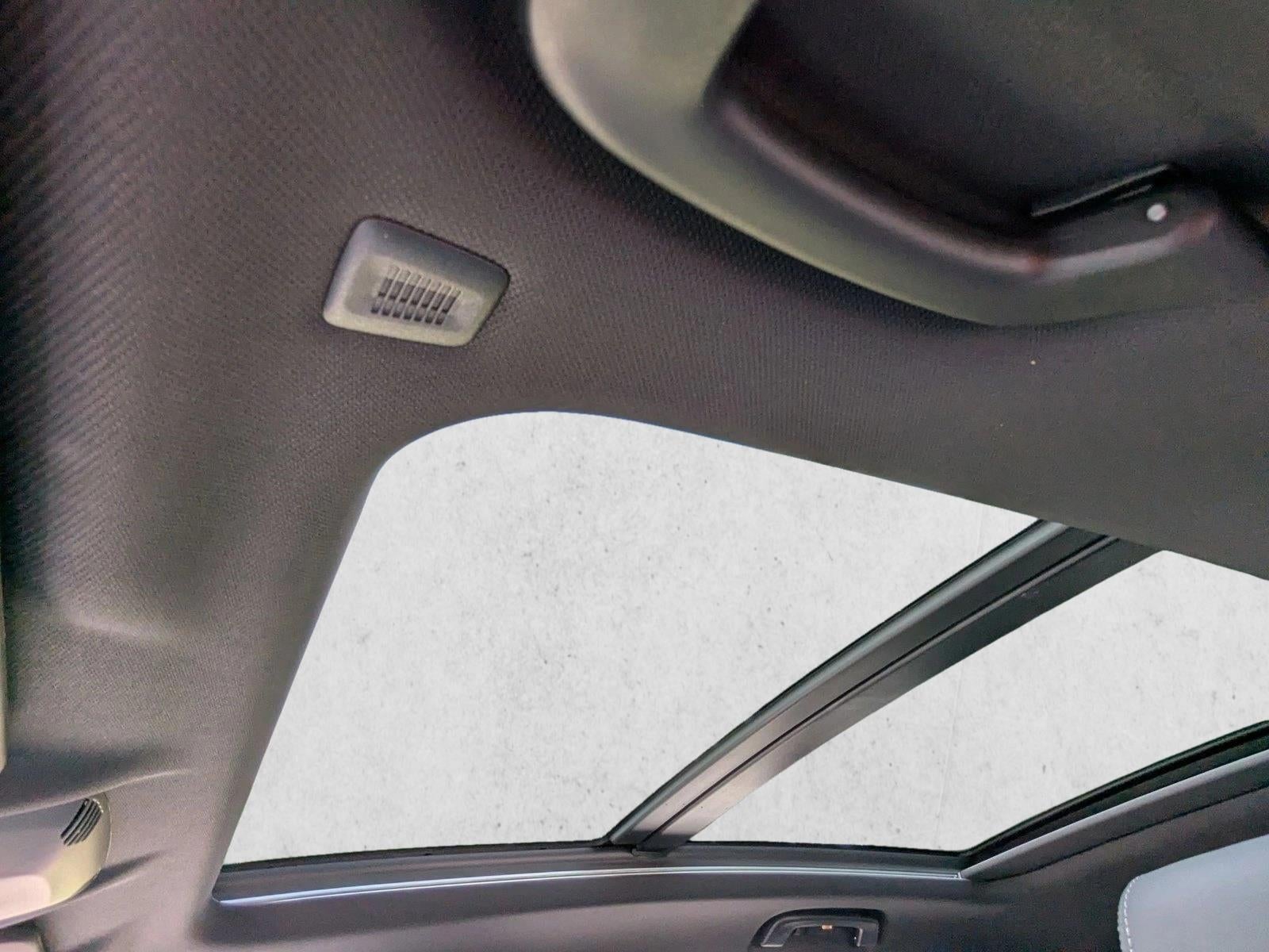 2025 BMW X1 xDrive28i Sports Activity Vehicle