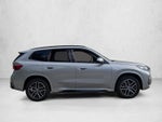 2025 BMW X1 xDrive28i Sports Activity Vehicle
