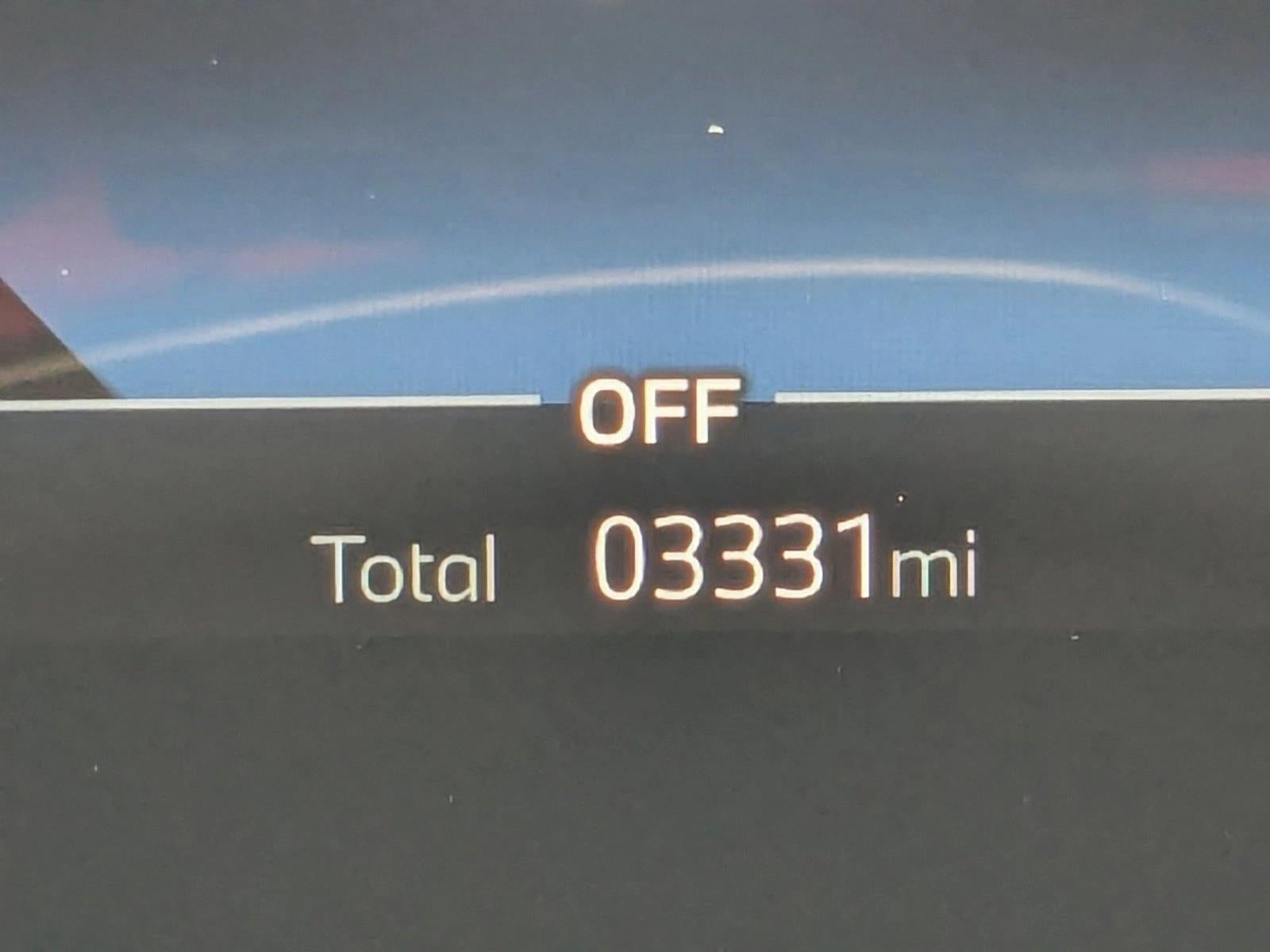 2025 BMW X1 xDrive28i Sports Activity Vehicle