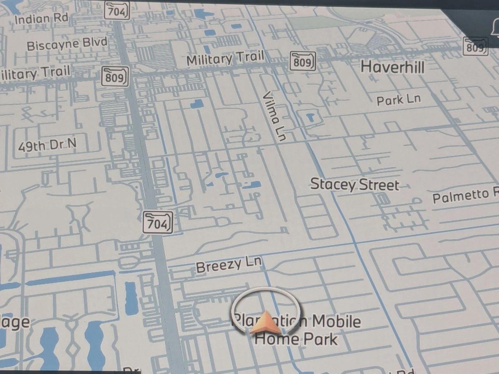 2025 BMW X1 xDrive28i Sports Activity Vehicle