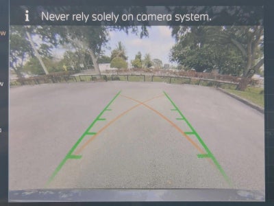 2025 BMW X1 xDrive28i Sports Activity Vehicle