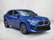 2025 BMW X2 M35i Sports Activity Coupe