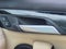 2020 BMW X1 sDrive28i Sports Activity Vehicle