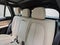 2020 BMW X1 sDrive28i Sports Activity Vehicle
