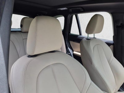 2020 BMW X1 sDrive28i Sports Activity Vehicle