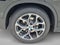 2020 BMW X1 sDrive28i Sports Activity Vehicle