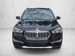 2020 BMW X1 sDrive28i Sports Activity Vehicle