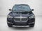 2020 BMW X1 sDrive28i Sports Activity Vehicle