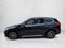 2020 BMW X1 sDrive28i Sports Activity Vehicle