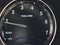 2020 BMW X1 sDrive28i Sports Activity Vehicle