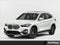 2021 BMW X1 sDrive28i Sports Activity Vehicle