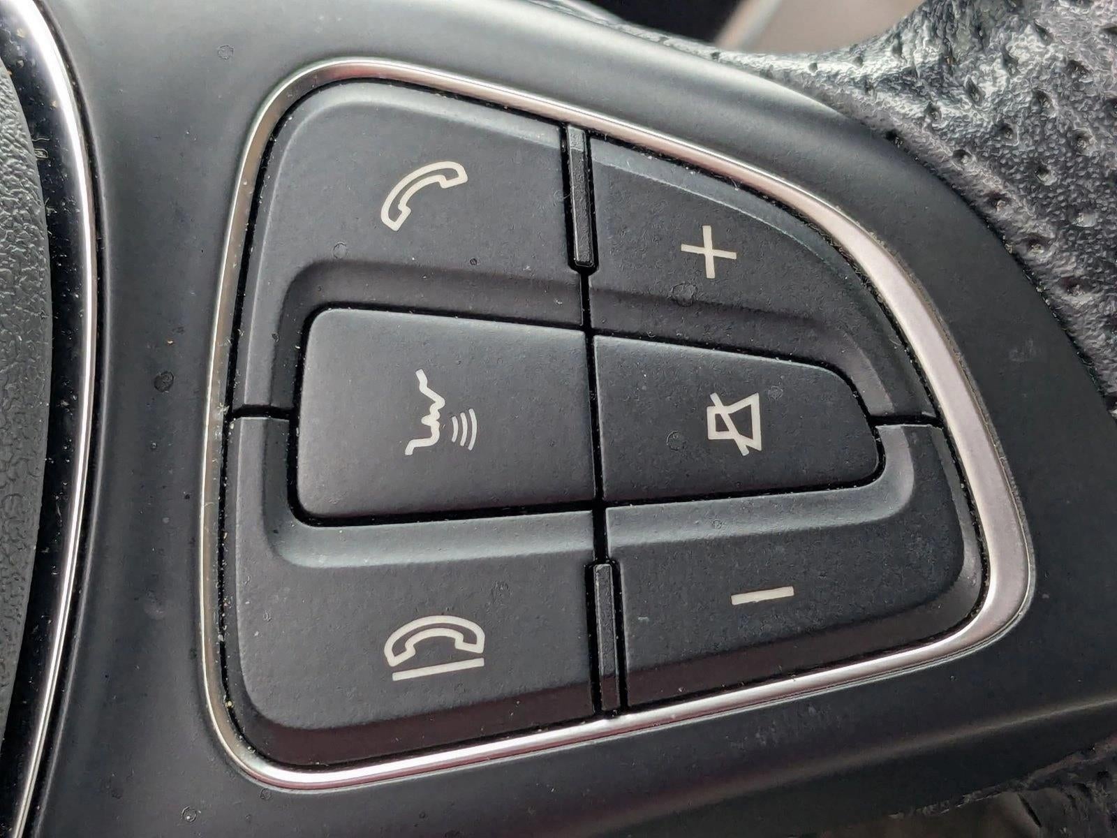 2019 Mercedes-Benz GLC GLC 300 SUV