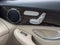 2019 Mercedes-Benz GLC GLC 300 SUV
