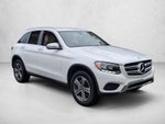 2019 Mercedes-Benz GLC GLC 300 SUV