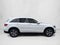 2019 Mercedes-Benz GLC GLC 300 SUV