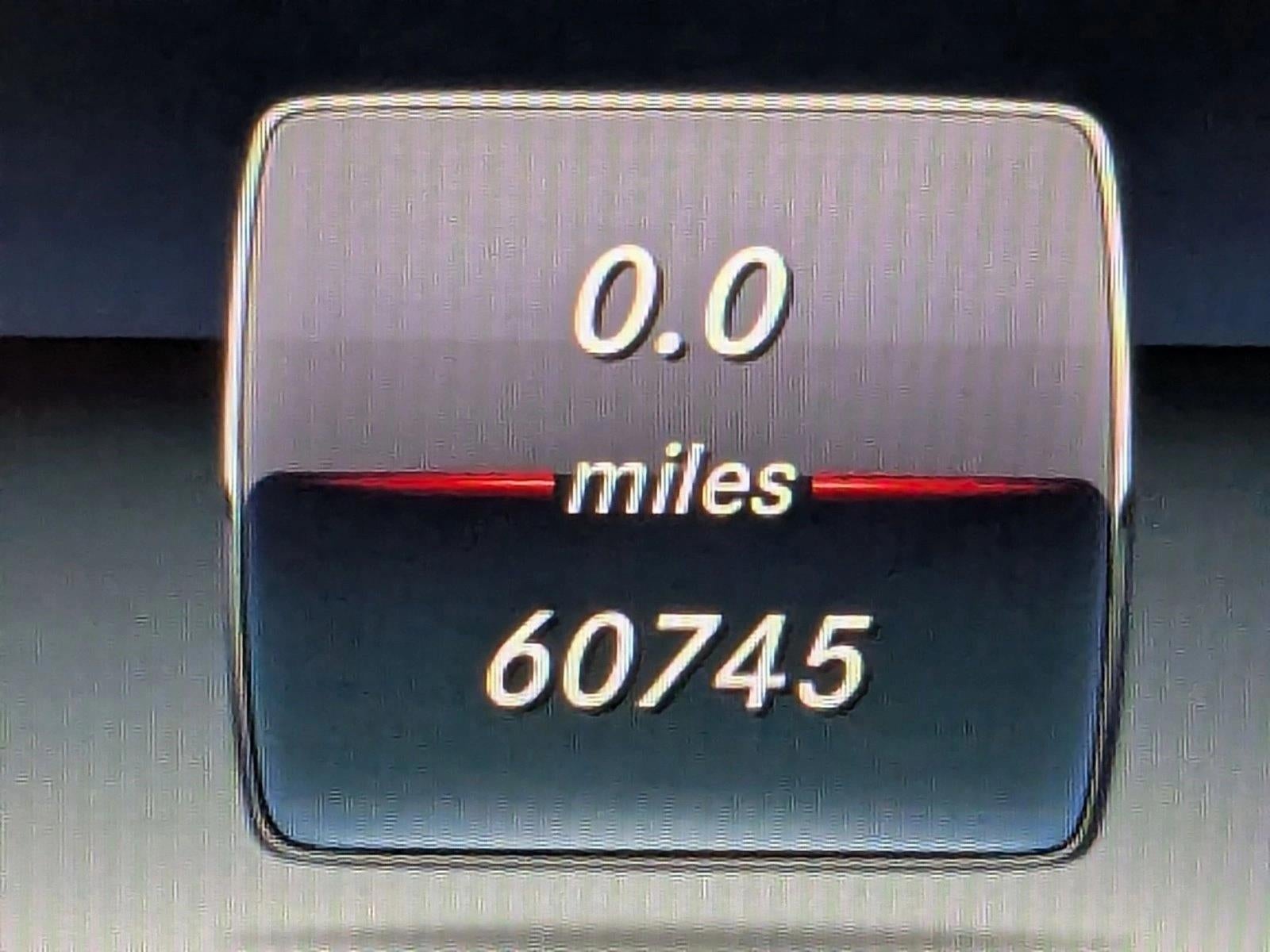 2019 Mercedes-Benz GLC GLC 300 SUV