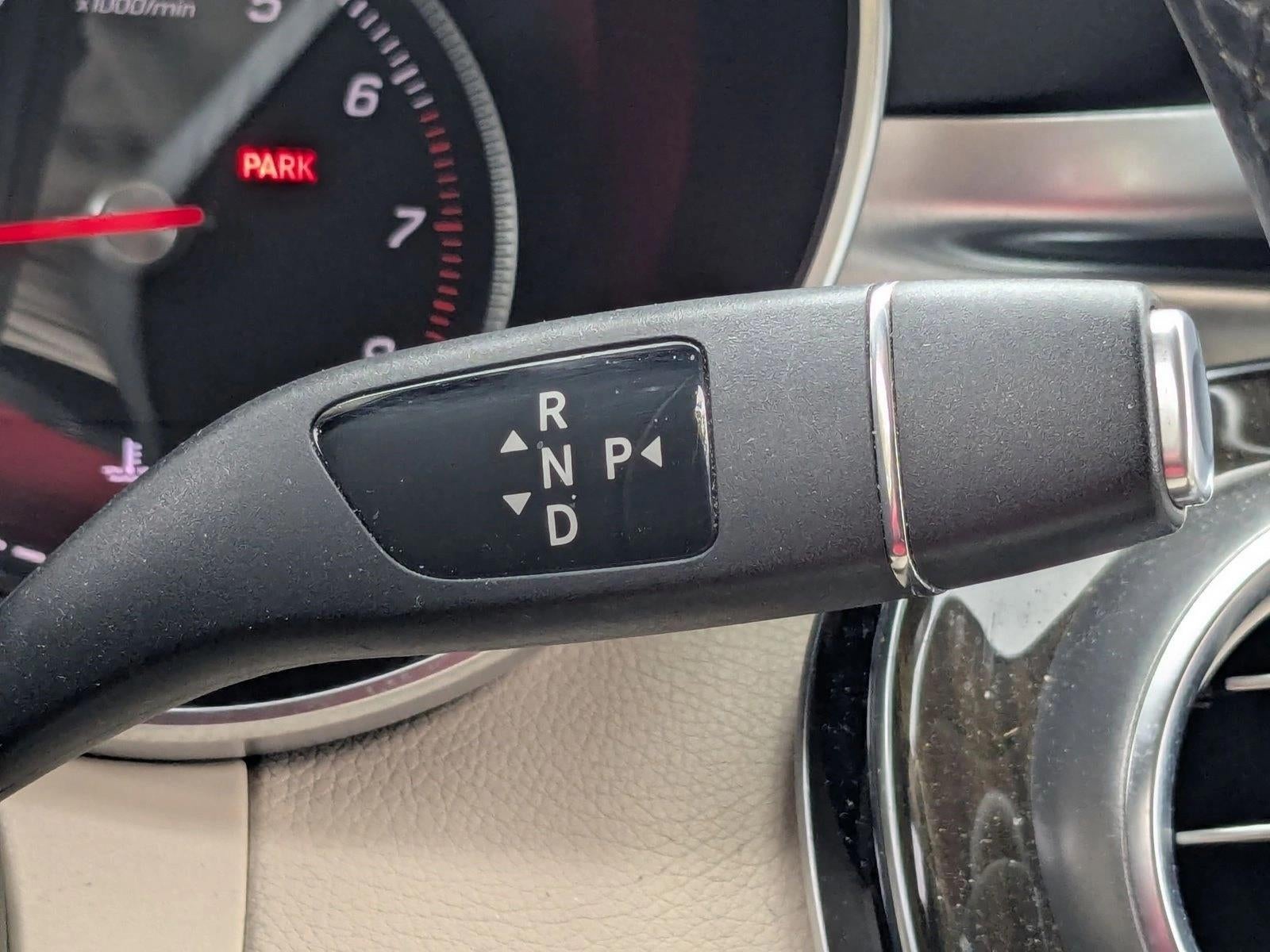 2019 Mercedes-Benz GLC GLC 300 SUV