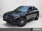 2020 Mercedes-Benz GLC GLC 300 SUV