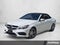 2015 Mercedes-Benz E-Class E 550 Cabriolet