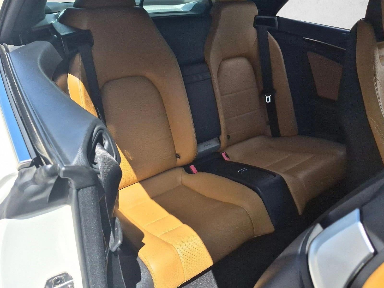 2015 Mercedes-Benz E-Class E 550 Cabriolet