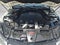2015 Mercedes-Benz E-Class E 550 Cabriolet