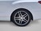 2015 Mercedes-Benz E-Class E 550 Cabriolet