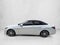 2015 Mercedes-Benz E-Class E 550 Cabriolet