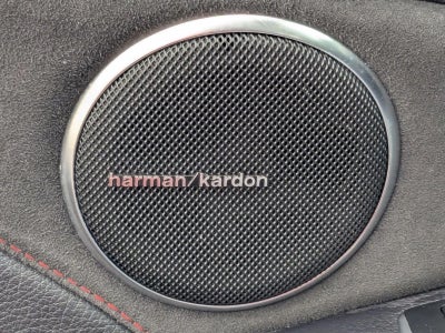 2017 Mercedes-Benz SLC AMG® SLC 43 Roadster