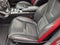 2017 Mercedes-Benz SLC AMG® SLC 43 Roadster