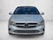 2018 Mercedes-Benz CLA CLA 250 Coupe