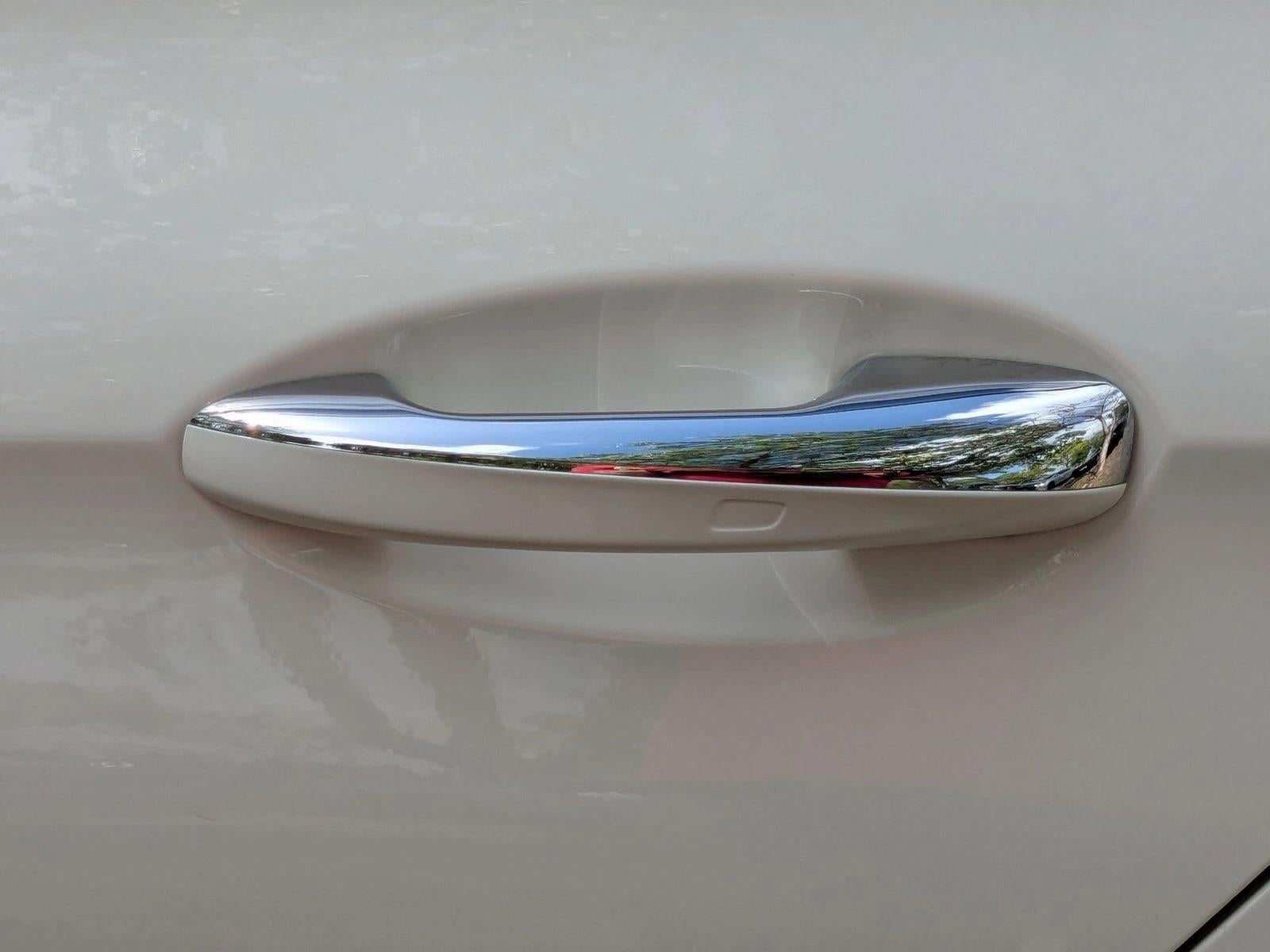 2018 Mercedes-Benz E-Class E 300 RWD Sedan