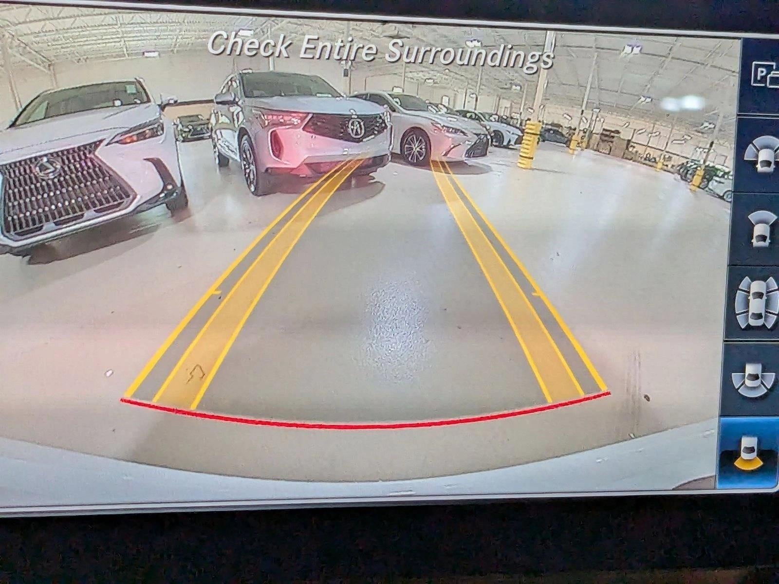 2018 Mercedes-Benz E-Class E 300 RWD Sedan