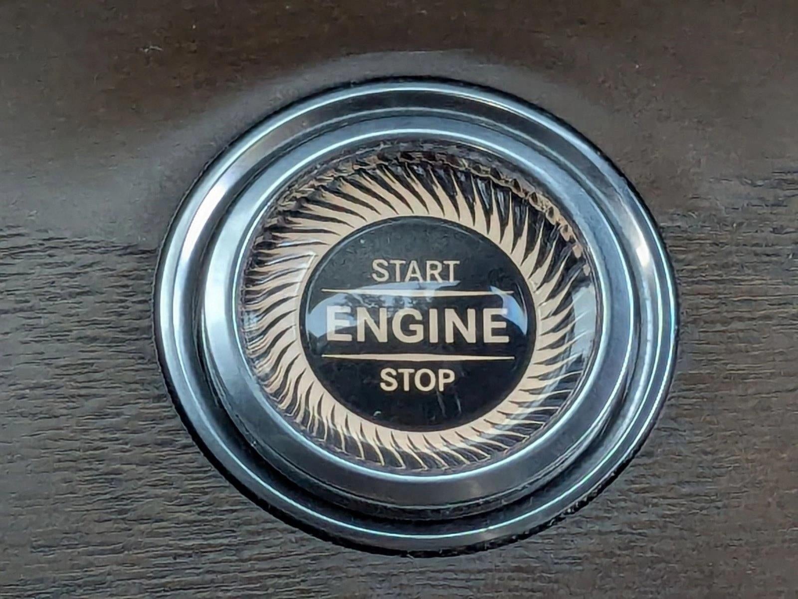 2018 Mercedes-Benz E-Class E 300 RWD Sedan