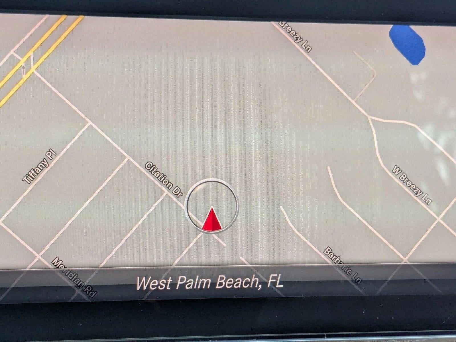 2018 Mercedes-Benz E-Class E 300 RWD Sedan