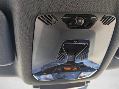 2025 MINI Cooper S Countryman ALL4 S