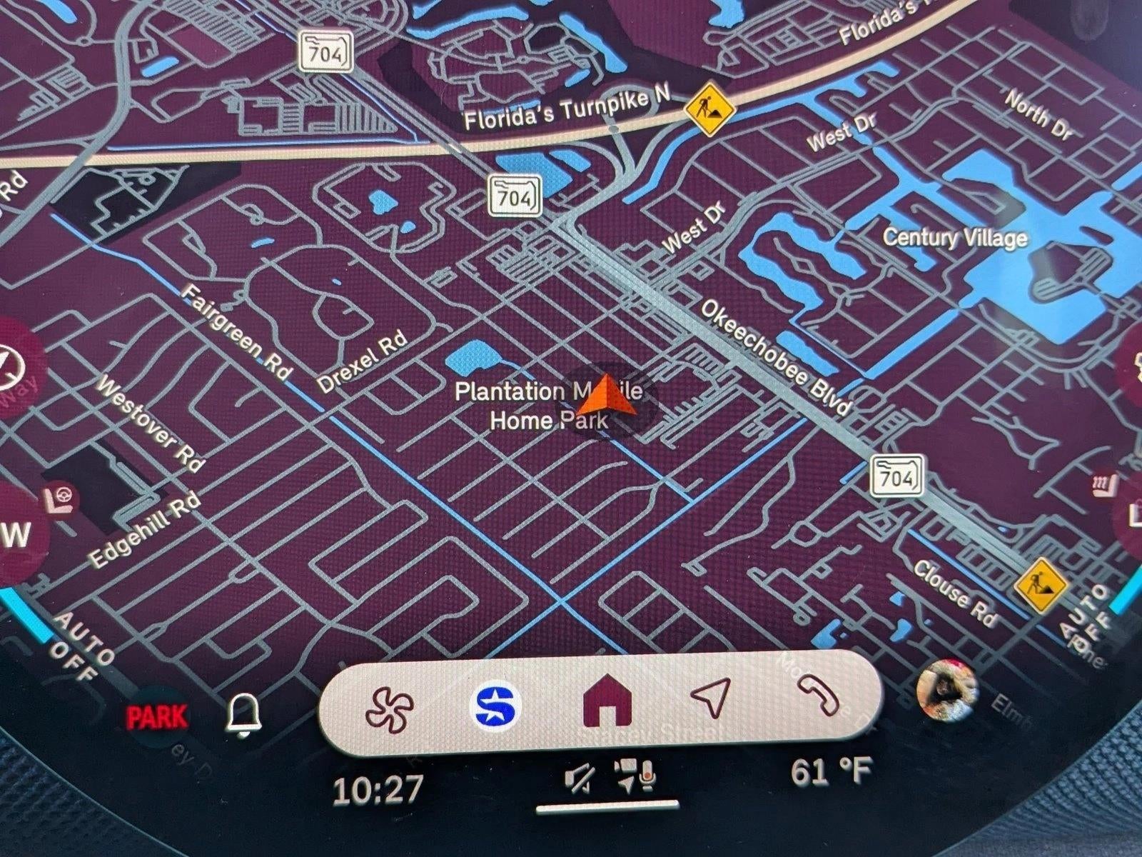 2025 MINI Cooper S Countryman ALL4 S