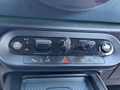 2025 MINI Cooper S Countryman ALL4 S