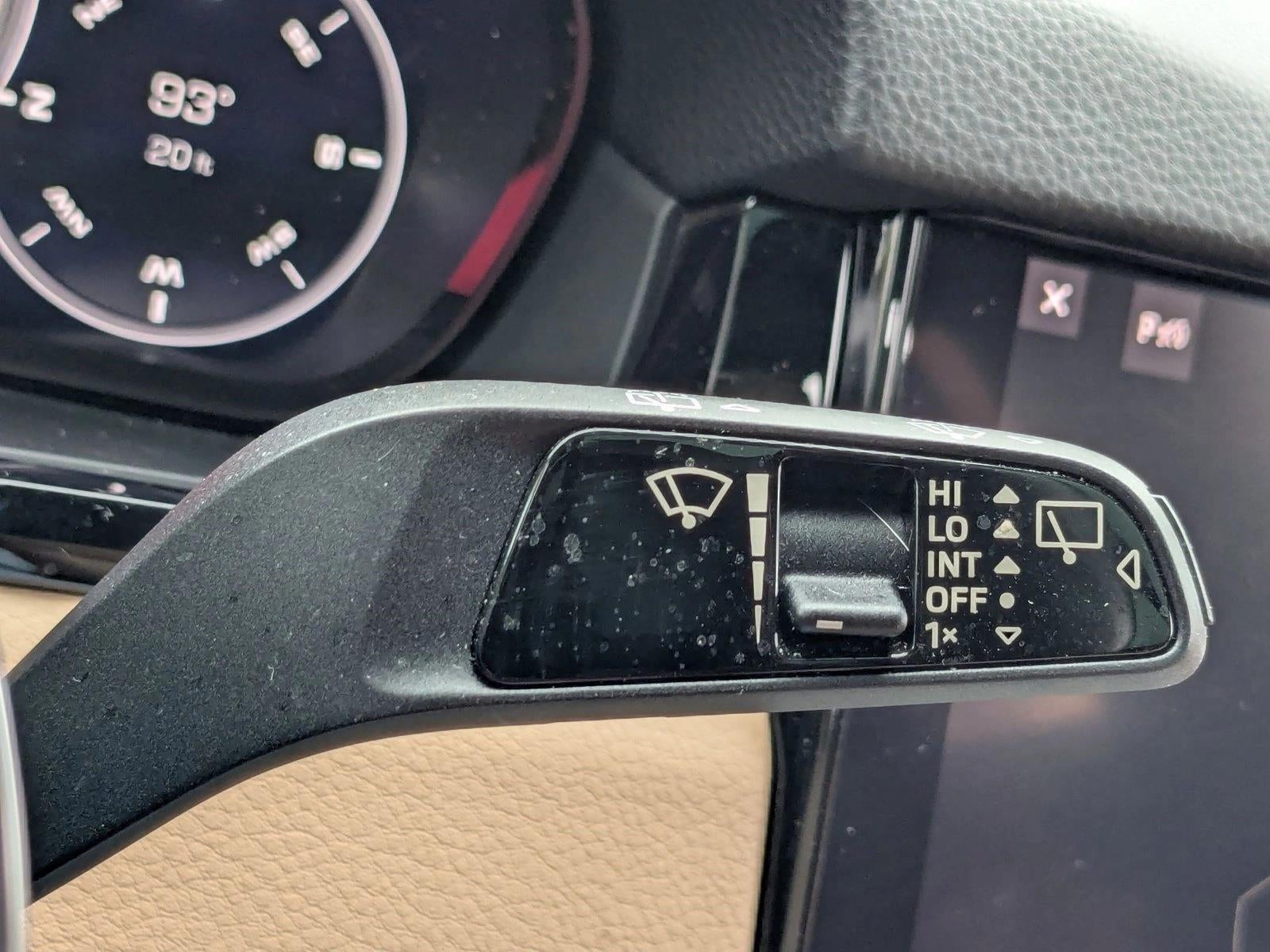 2021 Porsche Cayenne AWD