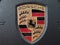 2020 Porsche Cayenne AWD