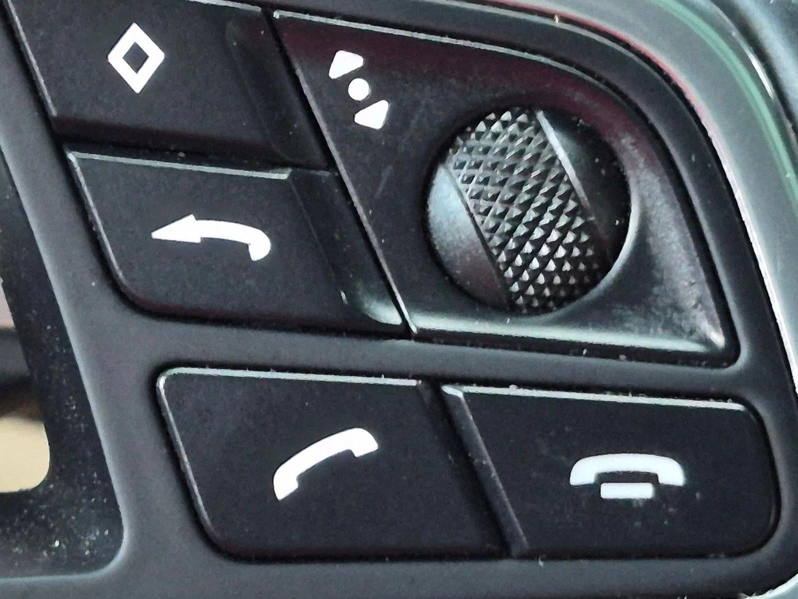 2020 Porsche Cayenne AWD