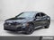 2022 Volkswagen Arteon SEL R-Line 4MOTION
