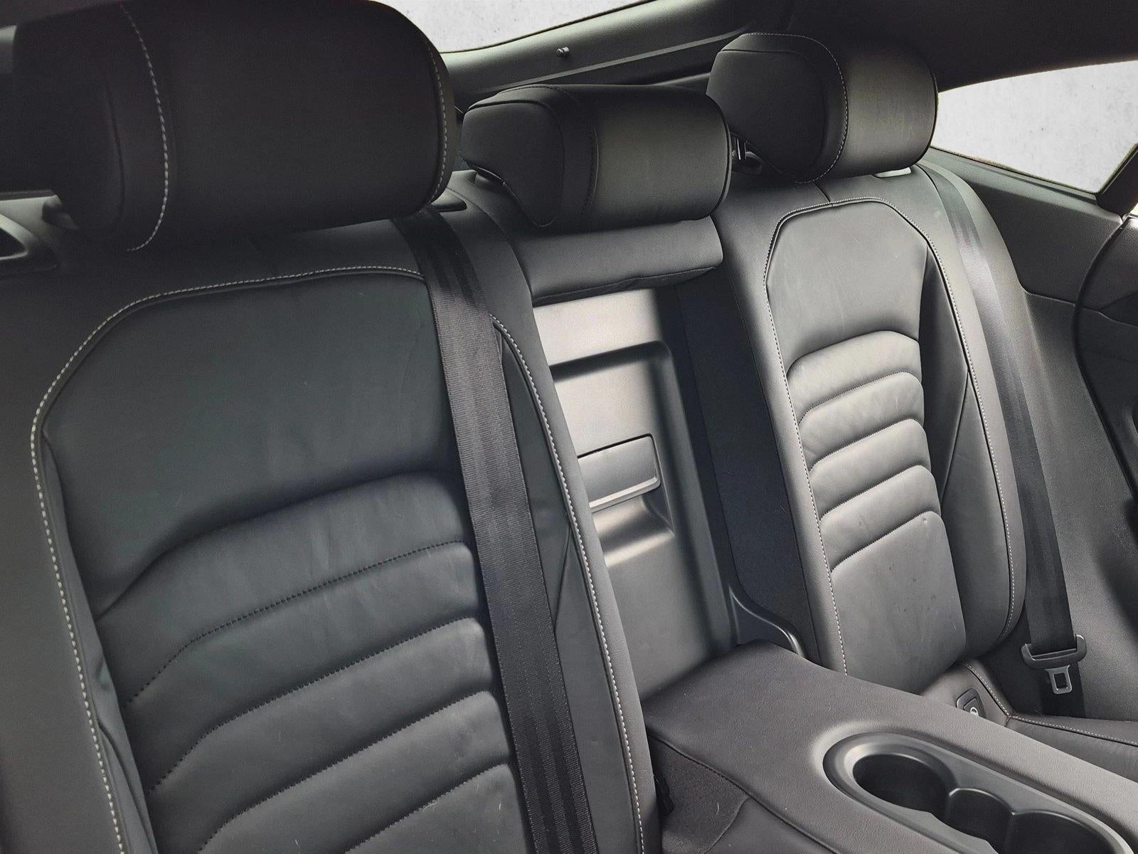 2022 Volkswagen Arteon SEL R-Line 4MOTION