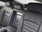 2022 Volkswagen Arteon SEL R-Line 4MOTION