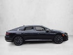 2022 Volkswagen Arteon SEL R-Line 4MOTION