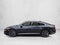 2022 Volkswagen Arteon SEL R-Line 4MOTION