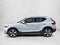 2019 Volvo XC40 T5 AWD Momentum