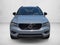2022 Volvo XC40 T5 AWD R-Design